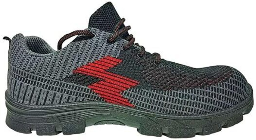 Fortune safety shoes shop