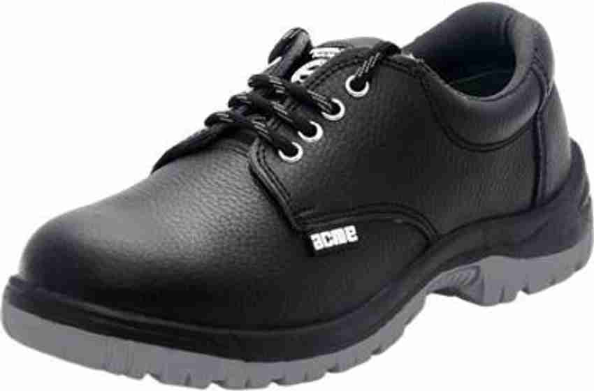 Acme safety shoes ssteele store