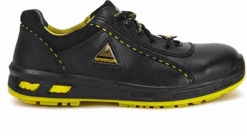 Liberty safety shoes near me store