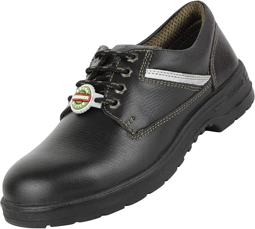 Aggregate 107+ liberty fighter safety shoes latest kenmei.edu.vn