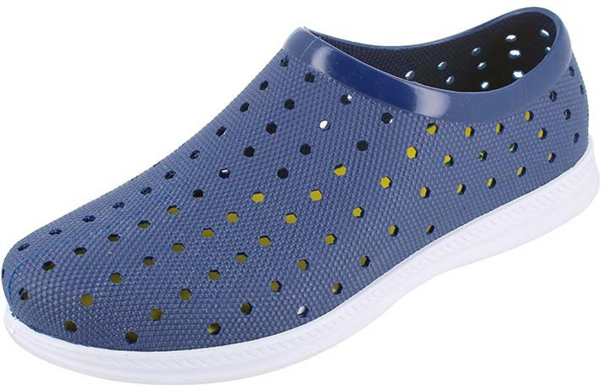 Flite rubber hotsell shoes