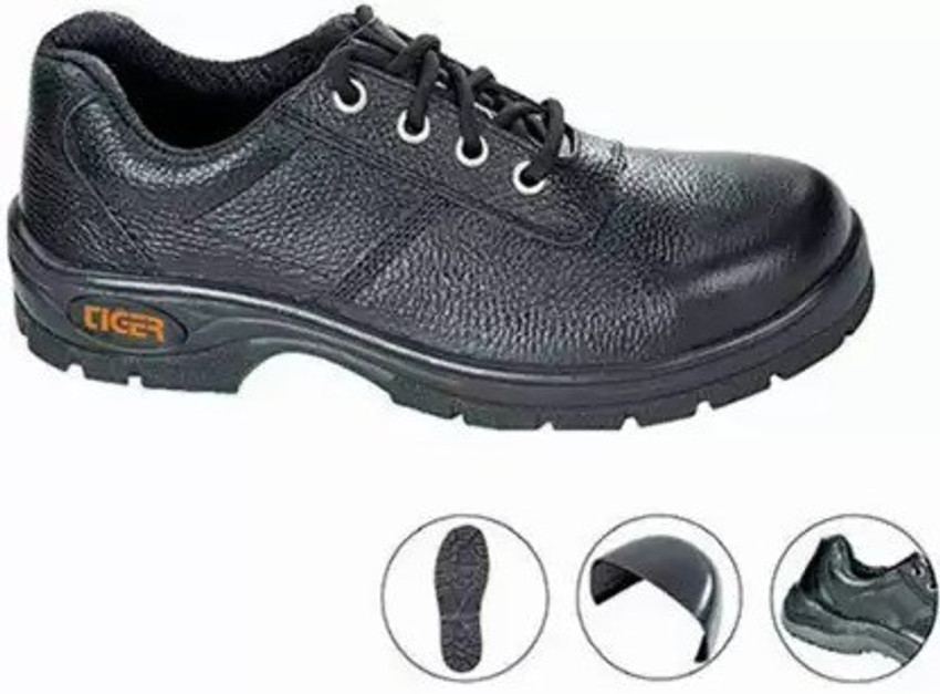 SAMC Soft Toe Jute Safety Shoe Price in India Buy SAMC Soft Toe