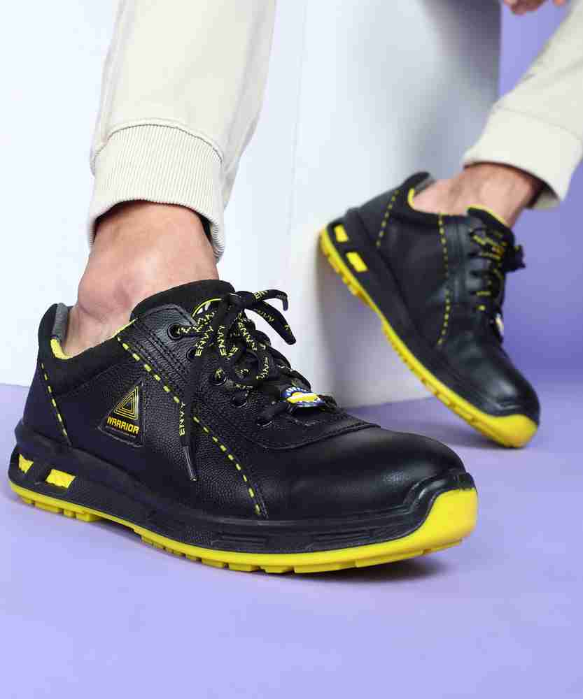 Safety shoes liberty price top