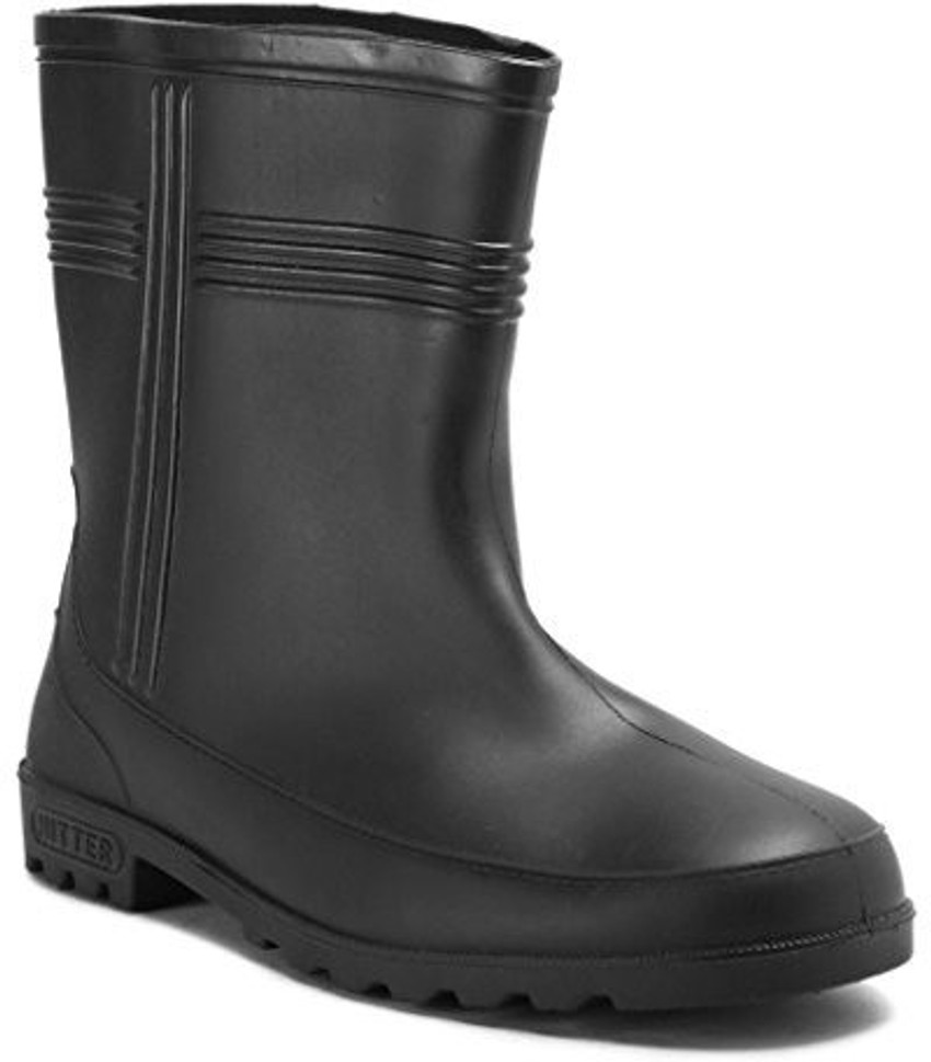 Flipkart outlet safety shoes