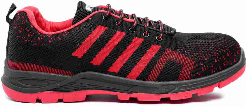 Adidas steel toe safety shoes shop