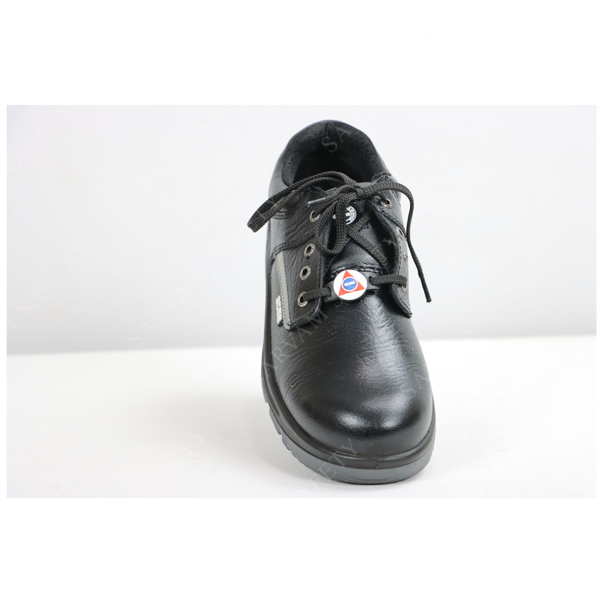 Acme safety cheap shoes flipkart