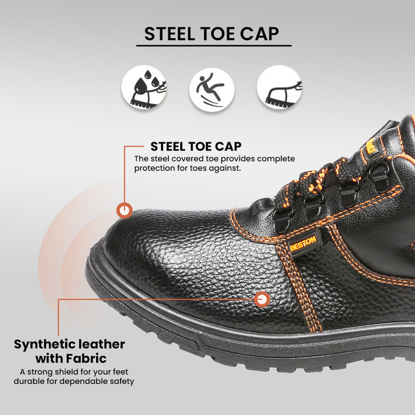 beston shoes
