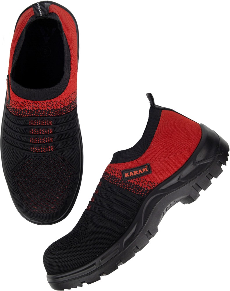 Karam shoes 2025 online purchase