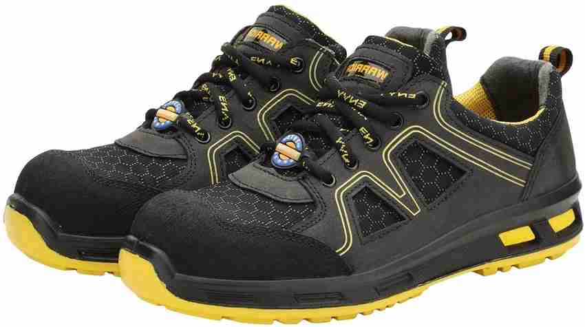 Liberty lightweight safety shoes hotsell