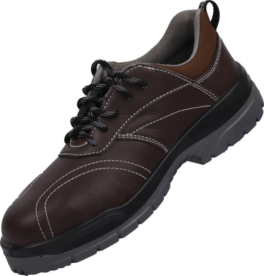 Vixen hotsell safety shoes