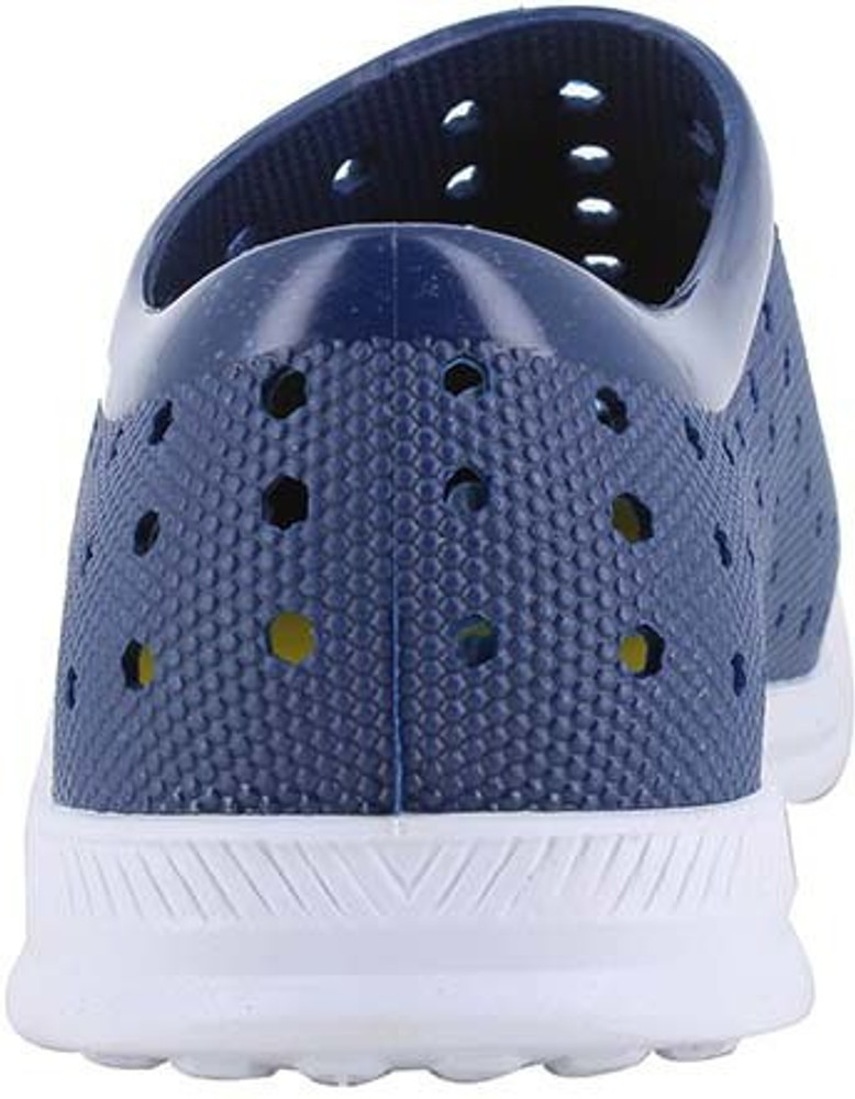 FLITE Soft Toe Rubber Safety Shoe Price in India Buy FLITE Soft