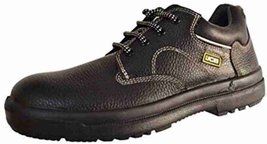 Jcb shoes flipkart on sale