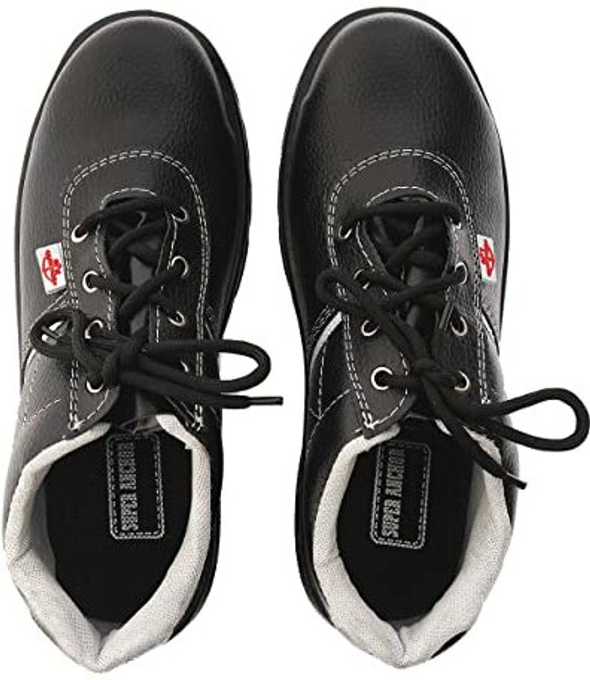 Eva shoes online top