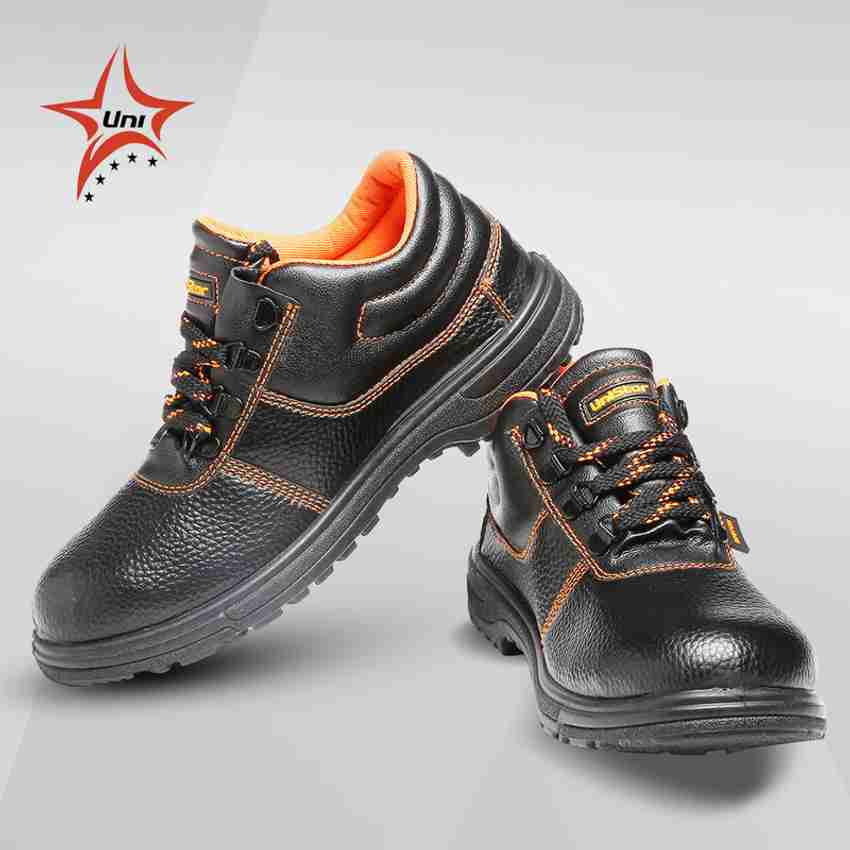beston shoes
