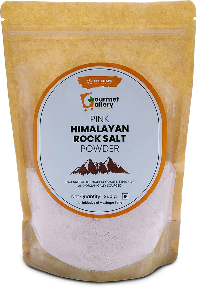 Himalayan pink salt for weight loss cheap