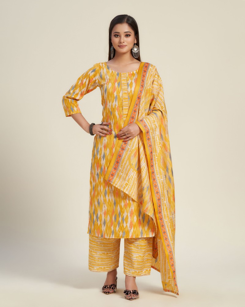 Flipkart sale sale kurti with palazzo