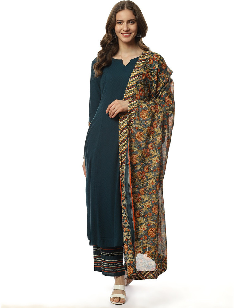 Biba hotsell palazzo flipkart