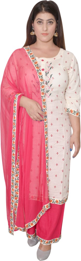 Flipkart kurta sales under 500