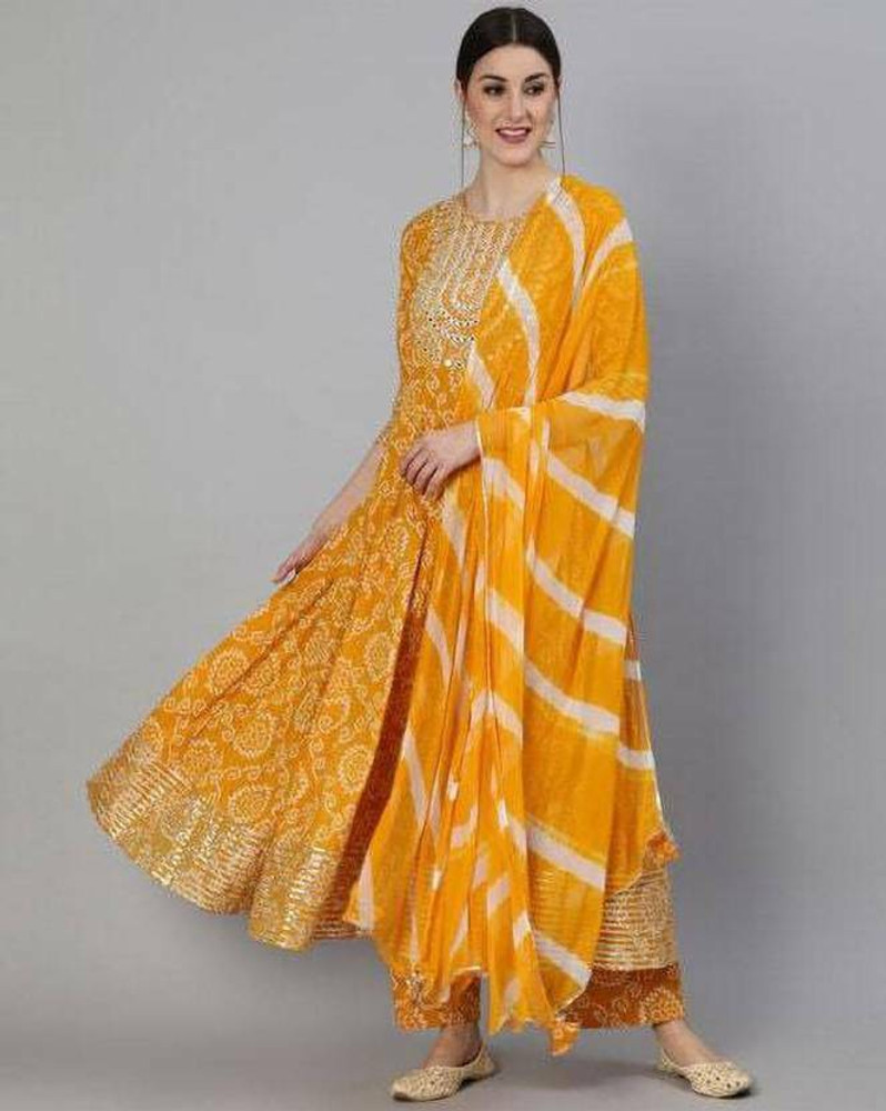 Flipkart silk hotsell kurtis