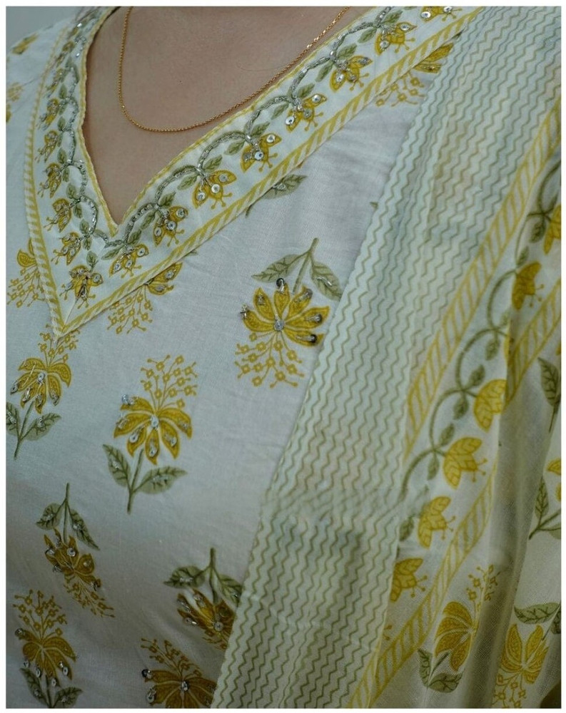 Jaypore shop palazzo suits