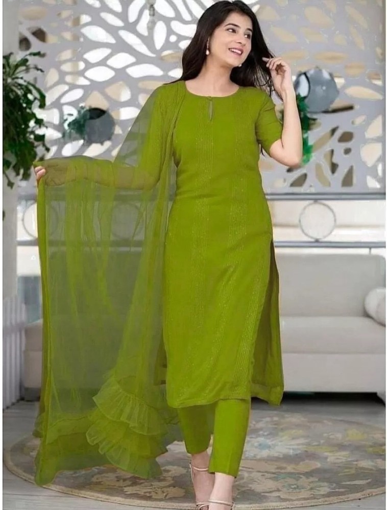 Pant Style Suits  Latest Pant Style Salwar Suits Collection online USA