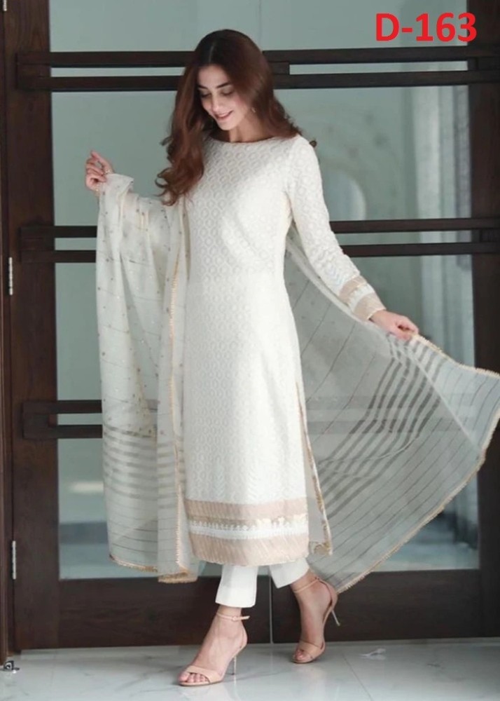 Kurta Pant Design For Girl  Maharani Designer Boutique
