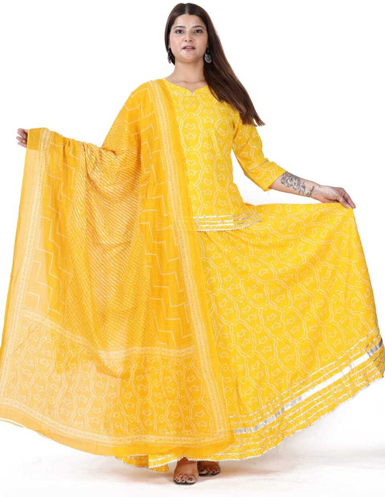 loricreation Printed Kurta Churidar Dupatta Set Buy loricreation Printed Kurta Churidar Dupatta Set Online at Best Prices in India Flipkart