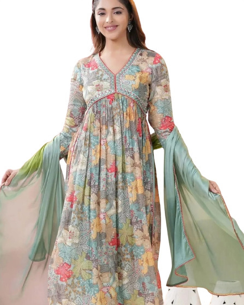 Kurta hot sale from flipkart