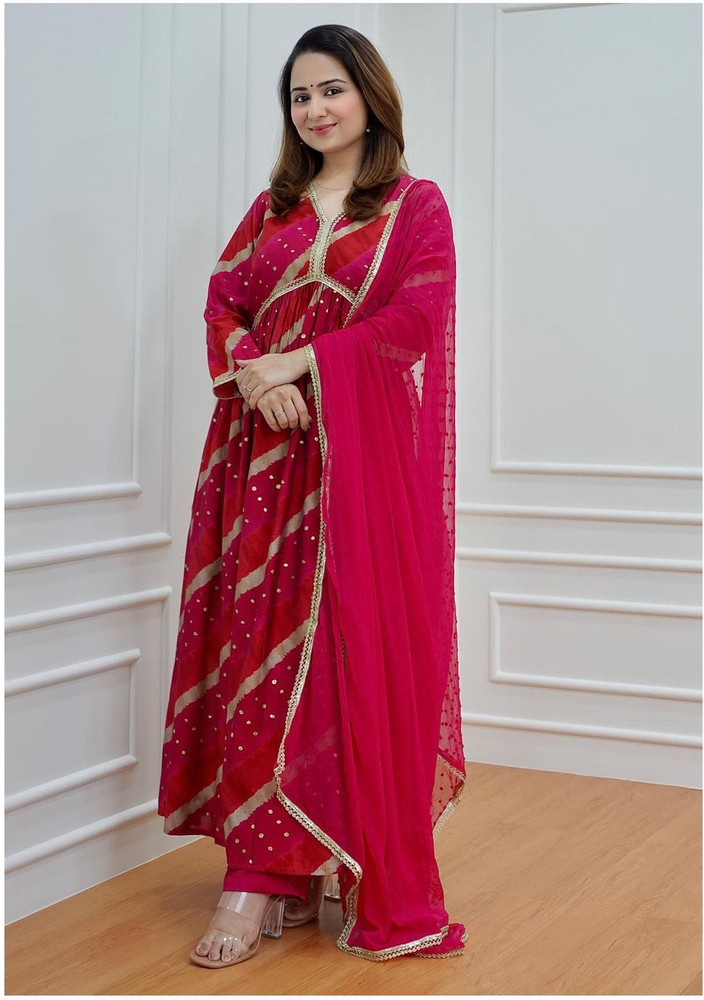 Flipkart pe kurti deals