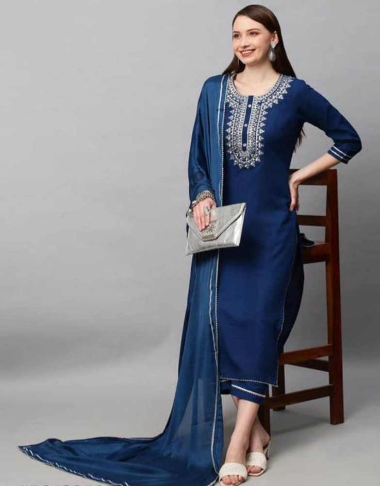 Flipkart hotsell kurta kurti