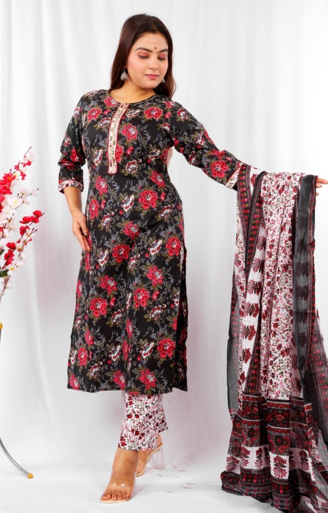 Tulsi kurti on sale