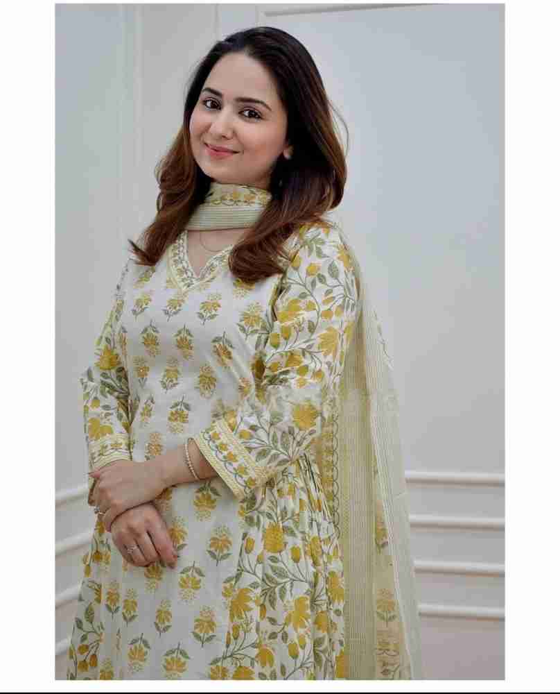 Jaypore palazzo suits outlet