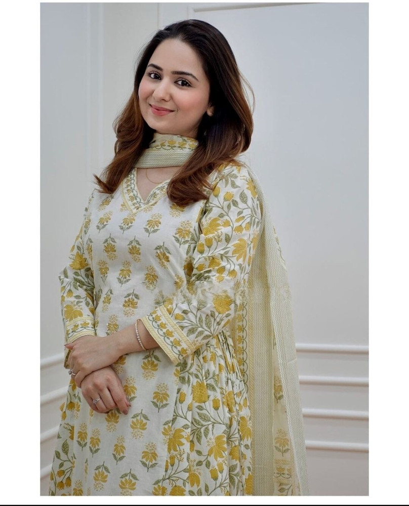 Jaypore 2025 palazzo suits