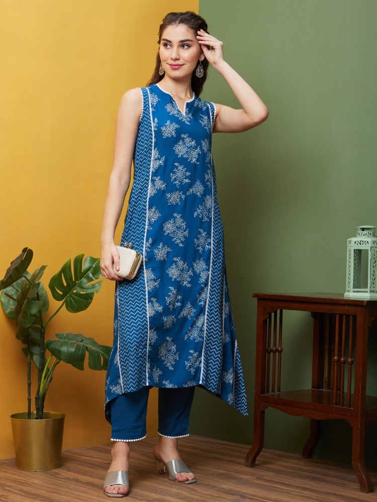 Globus on sale kurtis collection