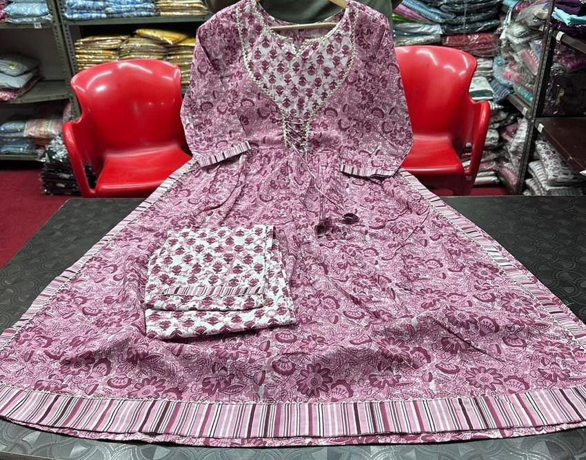 Turki on sale kurta design