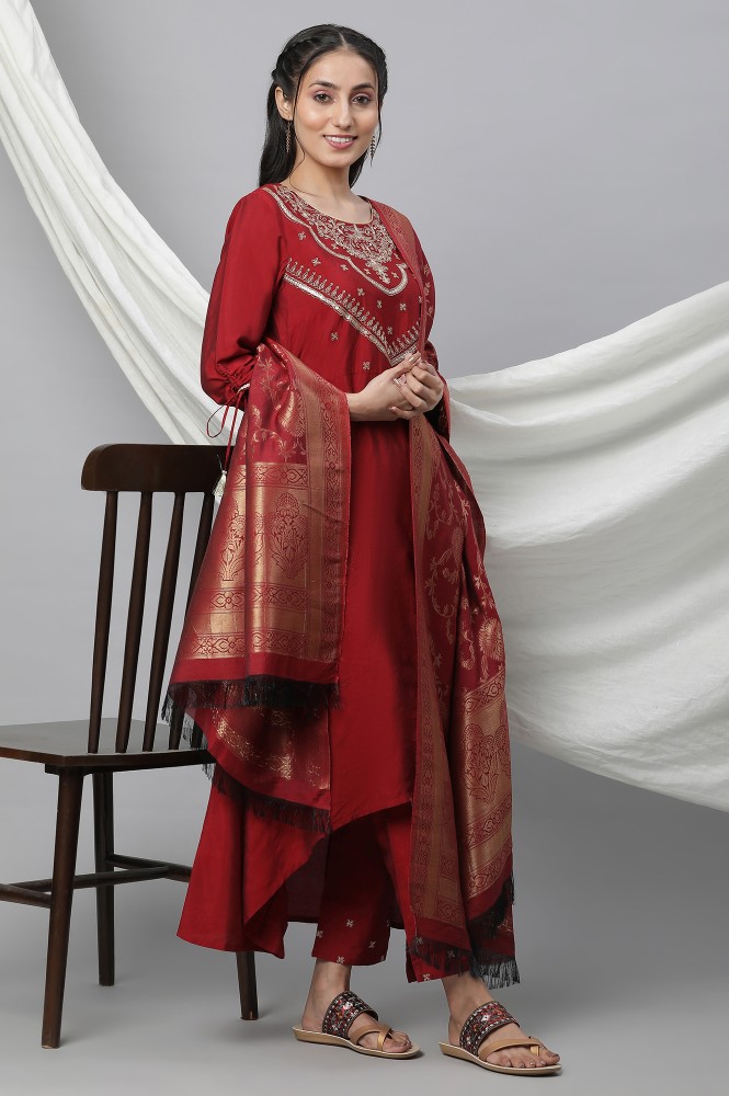 Aurelia on sale suits collection