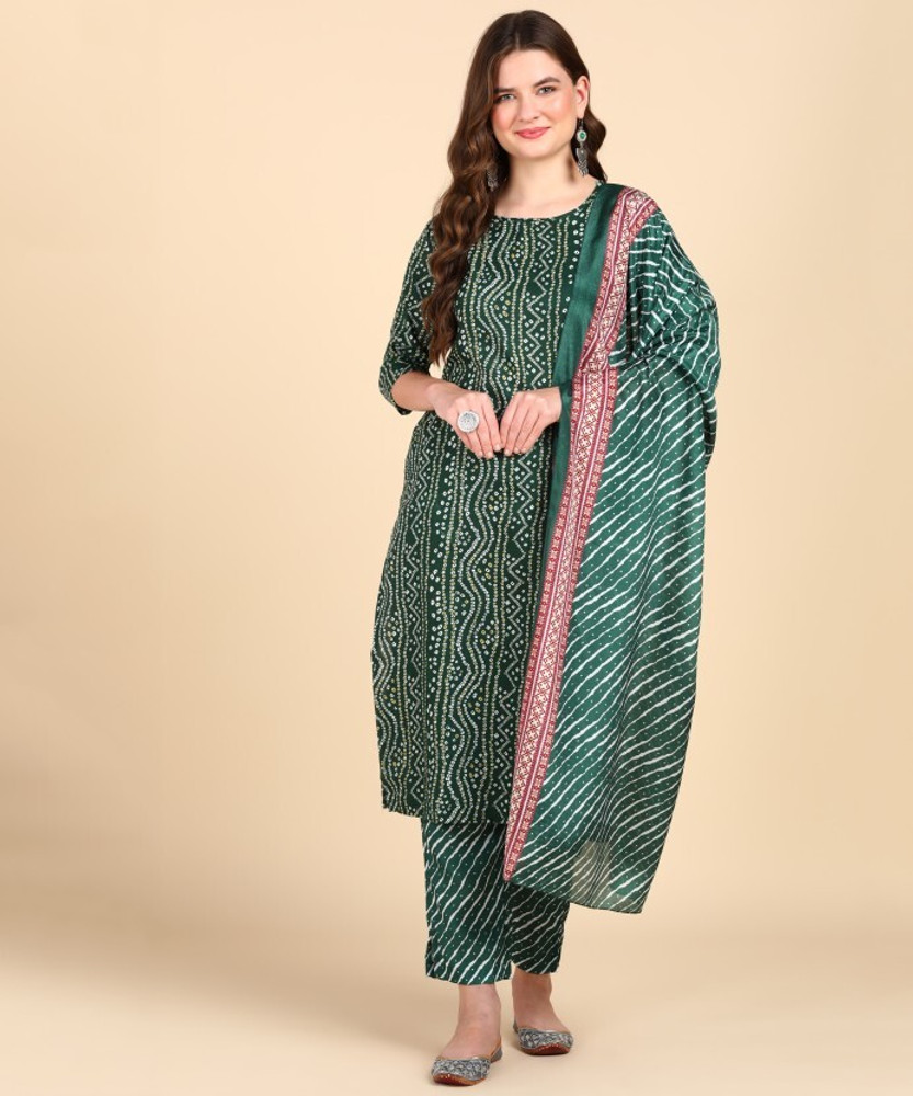 Ravimar Self Design Kurta Salwar Dupatta Set Buy Ravimar Self Design Kurta Salwar Dupatta Set Online at Best Prices in India Flipkart