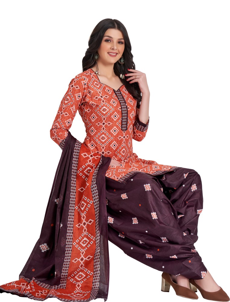 Flipkart online on sale shopping salwar kurta