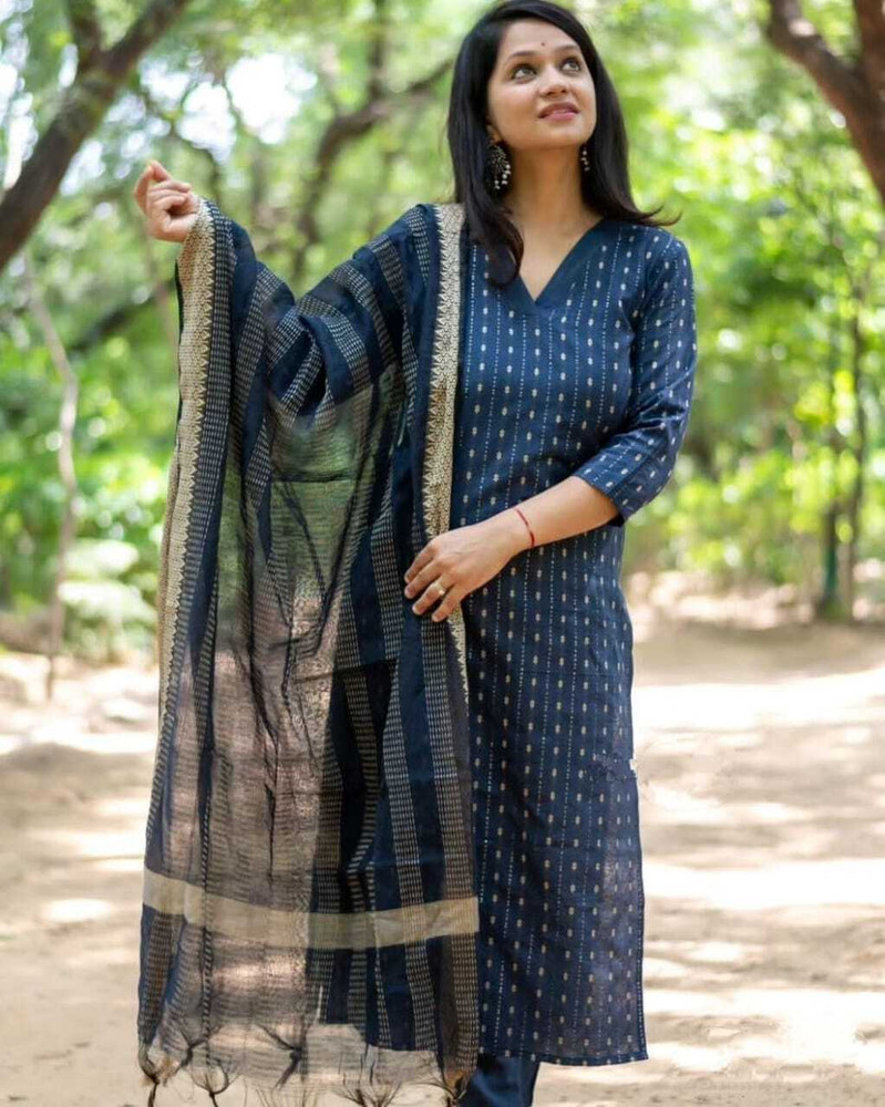 flipkart aks kurta
