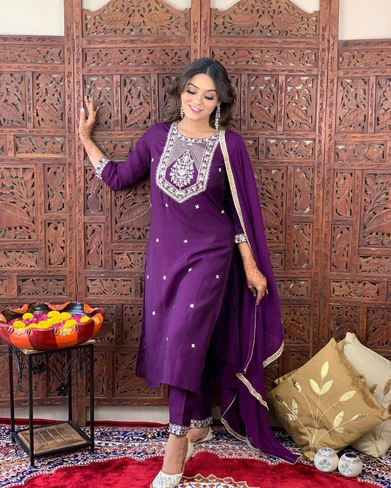 Flipkart online shopping salwar kurta 2025
