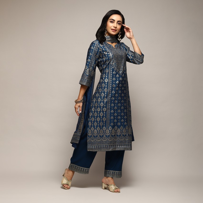 Biba dress clearance collection with price