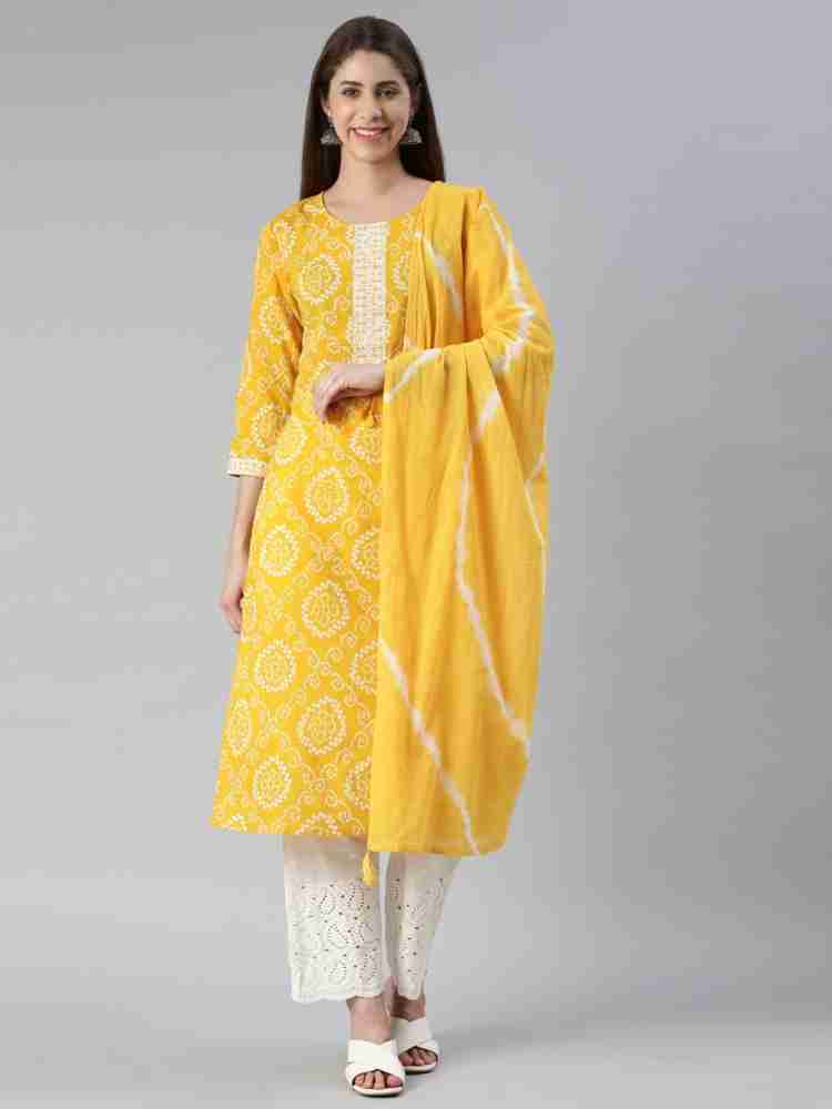 Neerus kurta deals