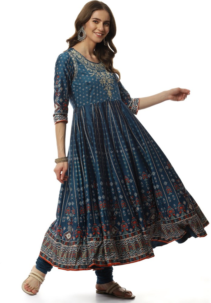 Jabong biba hotsell kurtis sale