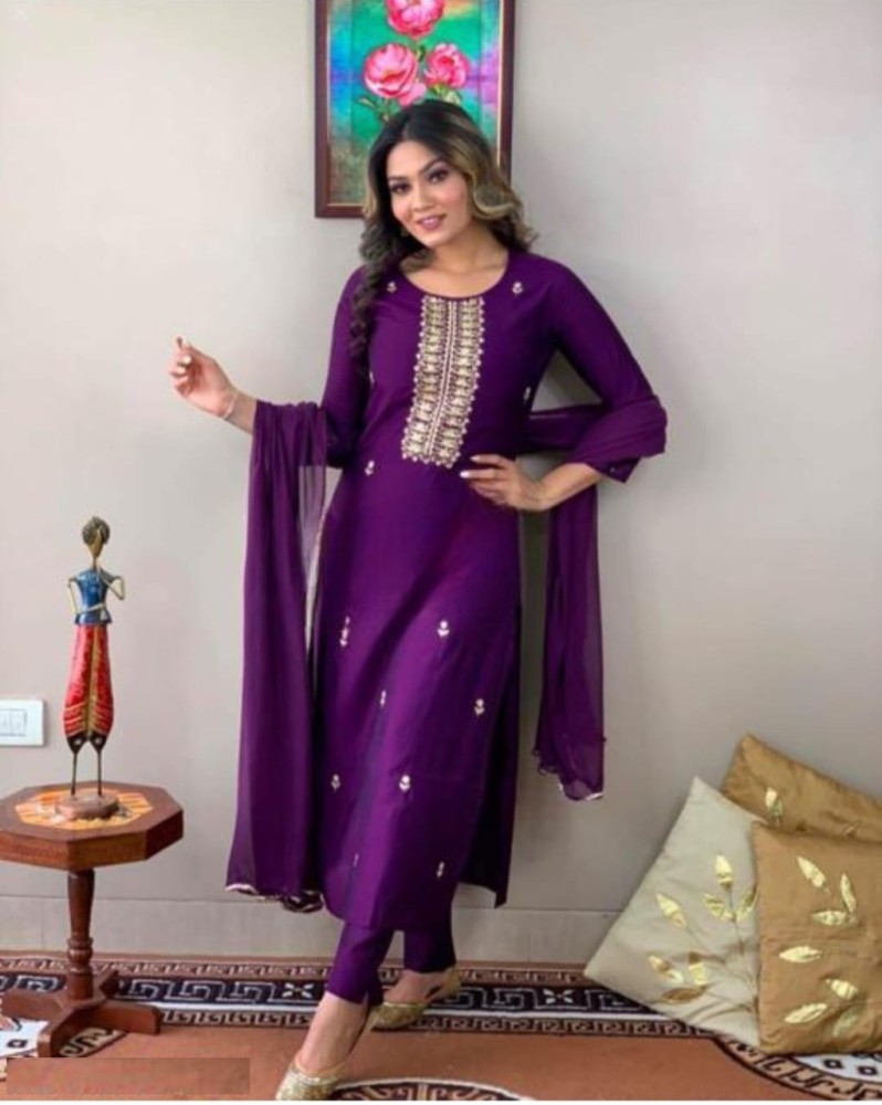 Flipkart punjabi kurta new arrivals