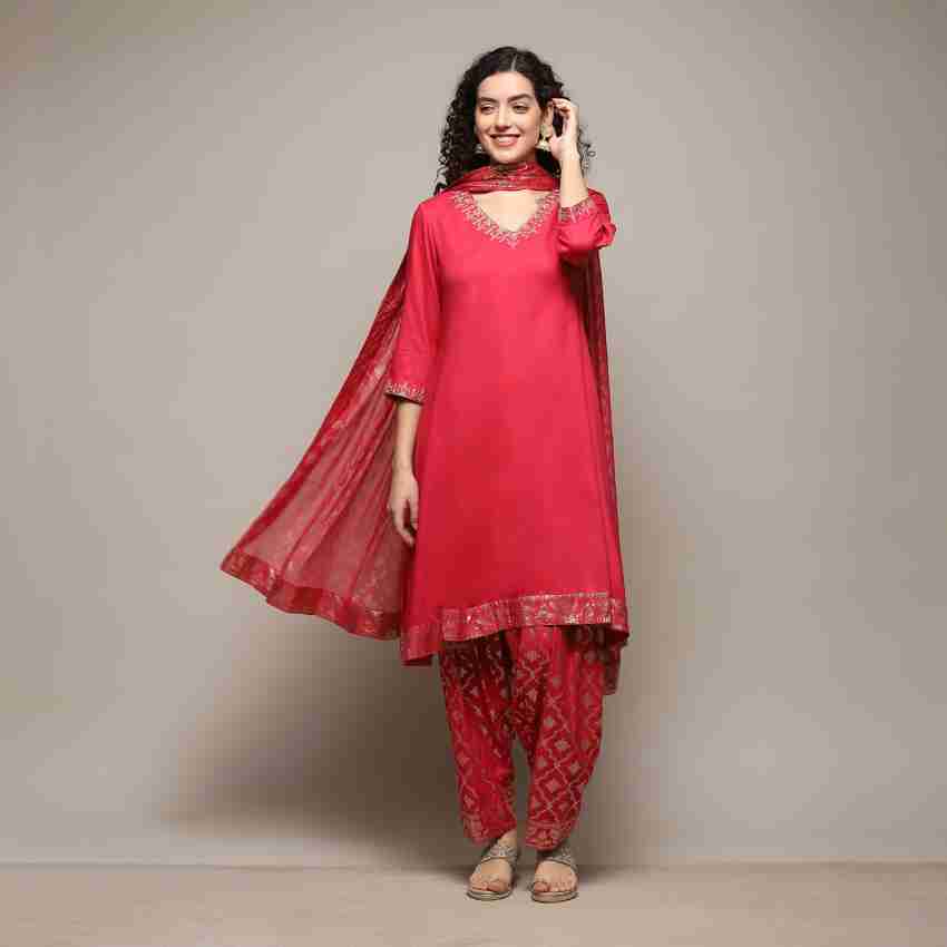 Biba salwar hot sale