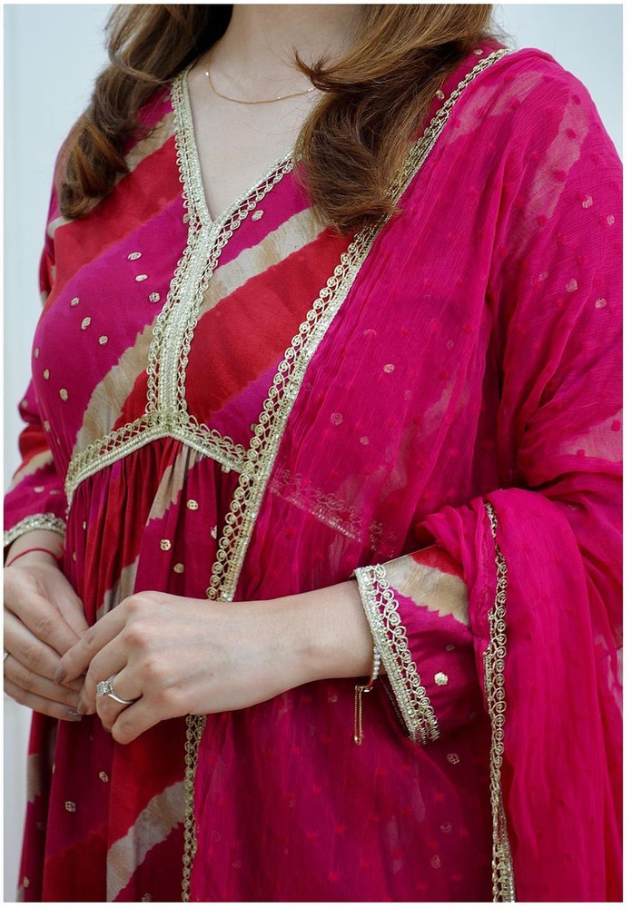 Side cut kurti flipkart deals