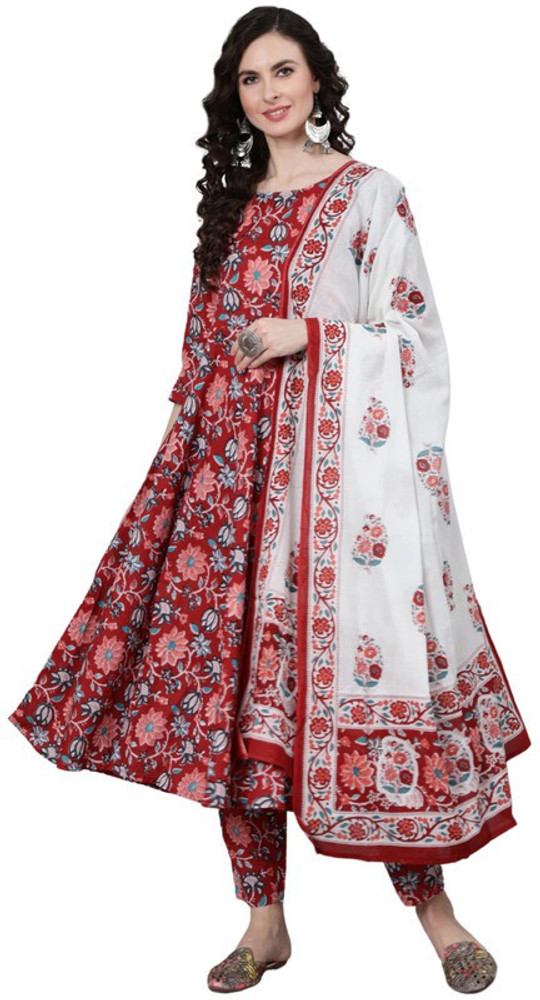 Amayra kurtis online