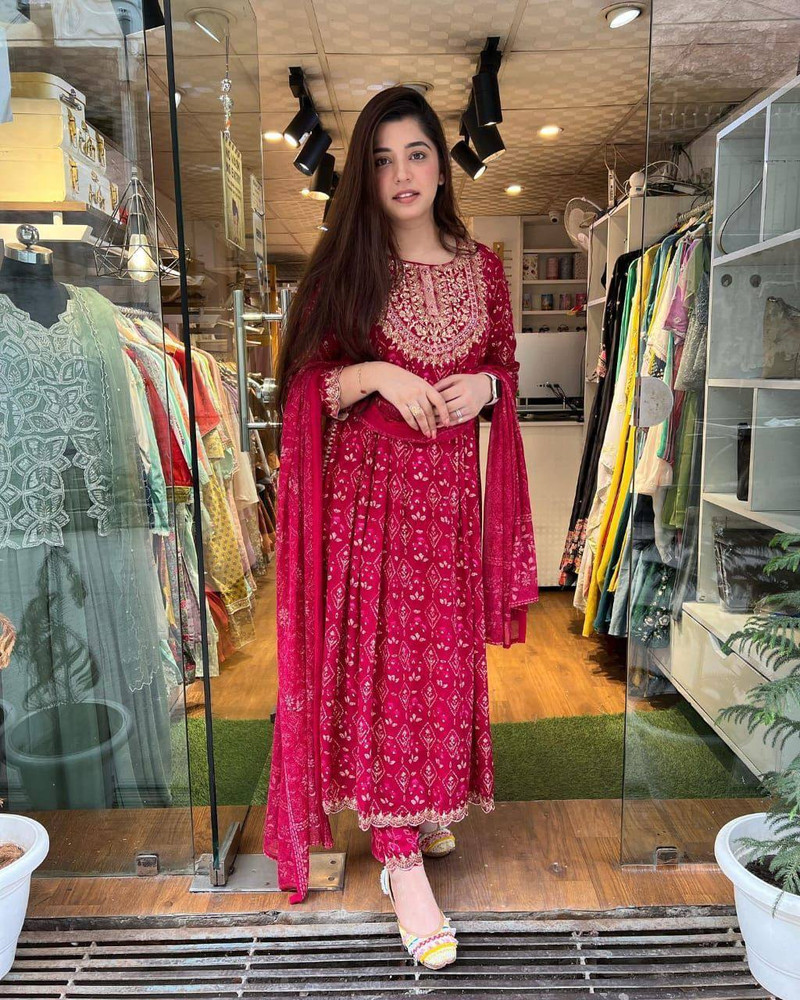 India boutique deals pants