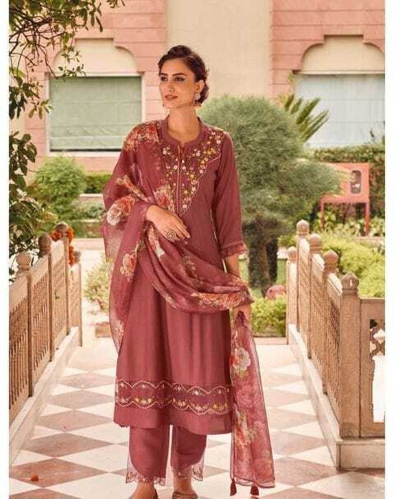 Flipkart online hotsell shopping salwar kurta