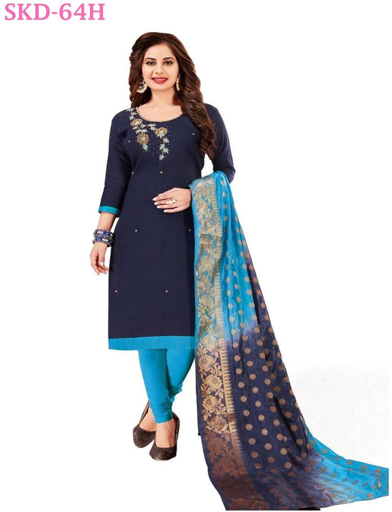 Flipkart offers today churidar outlet